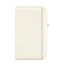 FAB 10 Cream - FAB10RCR5KR