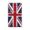 FAB 10 Union Jack - FAB10RDUJ5KR