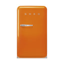 FAB 10 Orange - FAB10ROR5KR