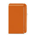 FAB 10 Orange - FAB10ROR5KR