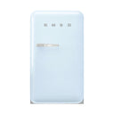FAB 10 Pastel Blue - FAB10RPB5KR
