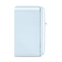 FAB 10 Pastel Blue - FAB10RPB5KR