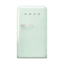 FAB 10 Pastel Green - FAB10RPG5KR
