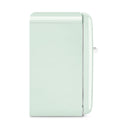 FAB 10 Pastel Green - FAB10RPG5KR