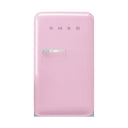 FAB 10 Pink - FAB10RPK5KR