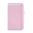 FAB 10 Pink - FAB10RPK5KR