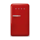 FAB 10 Red - FAB10RRD5KR