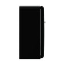 FAB 28 Matte Black -  FAB28RDBLM5