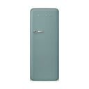 FAB 28 Emerald Green - FAB28RDEG5