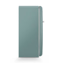 FAB 28 Emerald Green - FAB28RDEG5