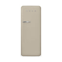 FAB 28 Perfectly Pale - FAB28RDPP5