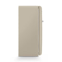 FAB 28 Perfectly Pale - FAB28RDPP5