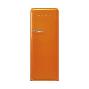 FAB 28 Orange - FAB28ROR5