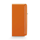 FAB 28 Orange - FAB28ROR5
