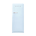 FAB 28 Pastel Blue - FAB28RPB5
