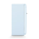 FAB 28 Pastel Blue - FAB28RPB5