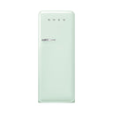 FAB 28 Pastel Green - FAB28RPG5