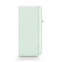 FAB 28 Pastel Green - FAB28RPG5