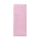 FAB 28 Pink - FAB28RPK5