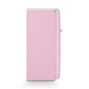FAB 28 Pink - FAB28RPK5