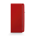 FAB 28 Red - FAB28RRD5