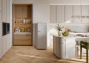 FAB Fridges