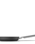 Fry Pan - 24cm - Black