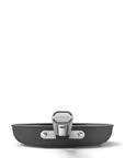 Fry Pan - 24cm - Black