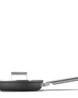 Fry Pan - 24cm - Black