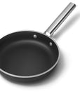 Fry Pan - 24cm - Black