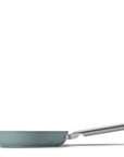 Fry Pan - 24cm - Emerald Green