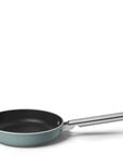 Fry Pan - 24cm - Emerald Green