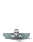 Fry Pan - 24cm - Emerald Green