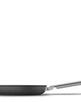 Fry Pan - 28cm - Black