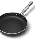 Fry Pan - 28cm - Black