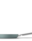 Fry Pan - 28cm  - Emerald Green
