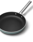 Fry Pan - 28cm  - Emerald Green