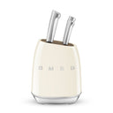 Knife Block Set - Cream - KBSF02CR