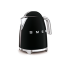 Electric Kettle Black - KLF03BLPH