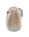 Electric Kettle - Matte Champagne