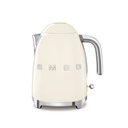 Electric Kettle Cream - KLF03CRPH