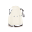 Electric Kettle Cream - KLF03CRPH