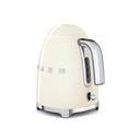 Electric Kettle Cream - KLF03CRPH