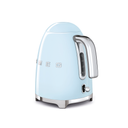 Electric Kettle Pastel Blue - KLF03PBPH