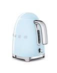 Electric Kettle Pastel Blue