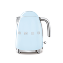 Electric Kettle Pastel Blue - KLF03PBPH