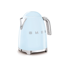 Electric Kettle Pastel Blue - KLF03PBPH