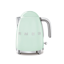Electric Kettle Pastel Green - KLF03PGPH