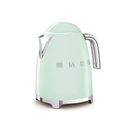 Electric Kettle Pastel Green - KLF03PGPH