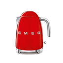 Electric Kettle Red - KLF03RDPH